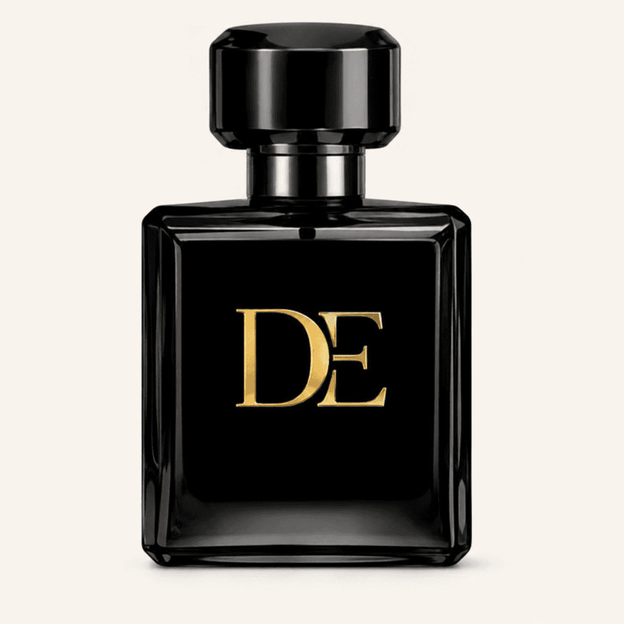 Divine Essence luxury perfume